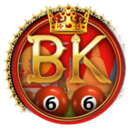 BK66 ทางเลือกใหม่ของนักลงทุน สายตรงความบันเทิงระดับพรีเมียม